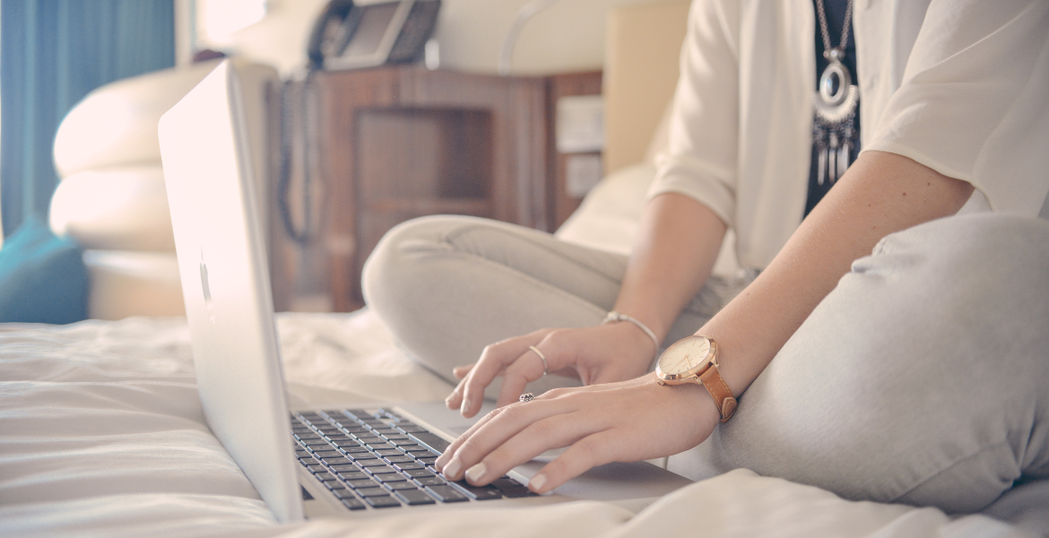 Blog For Corses 2| Pocketimmigration