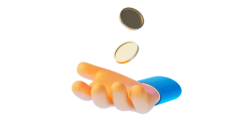 Online Class Wish Abroad