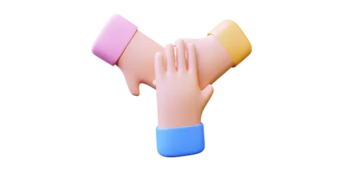 Online Class Wish Abroad