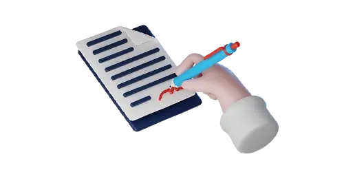 Online Class Wish Abroad