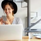 Review | Pocketimmigration