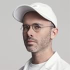 Review | Pocketimmigration